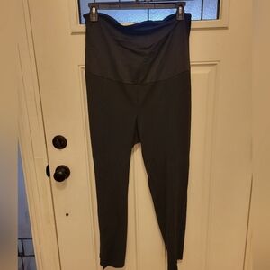 Isabel Maternity Leggings XXL